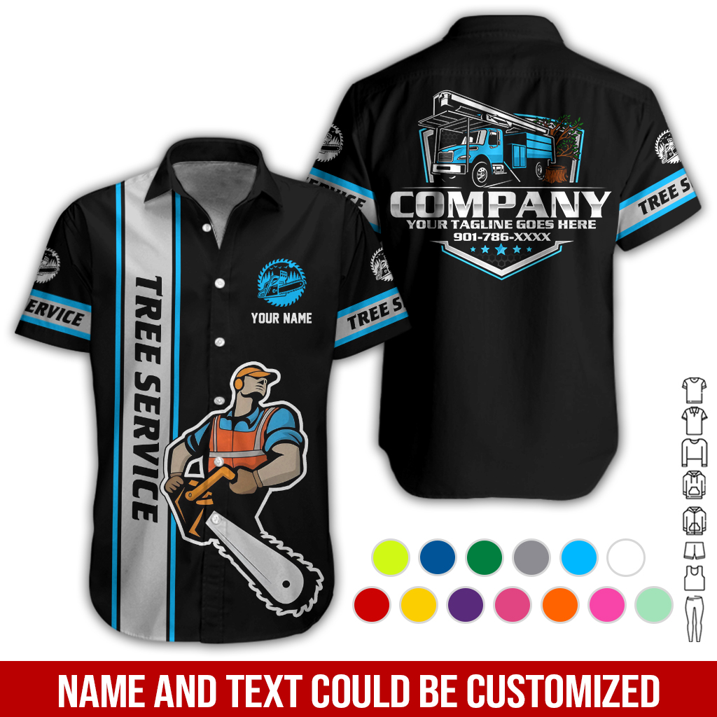 5834049-personalized-name-tree-service-3d-all-over-printed-clothes-ct601-39.jpg Custom Tree Service 3D Hoodie - photo 39