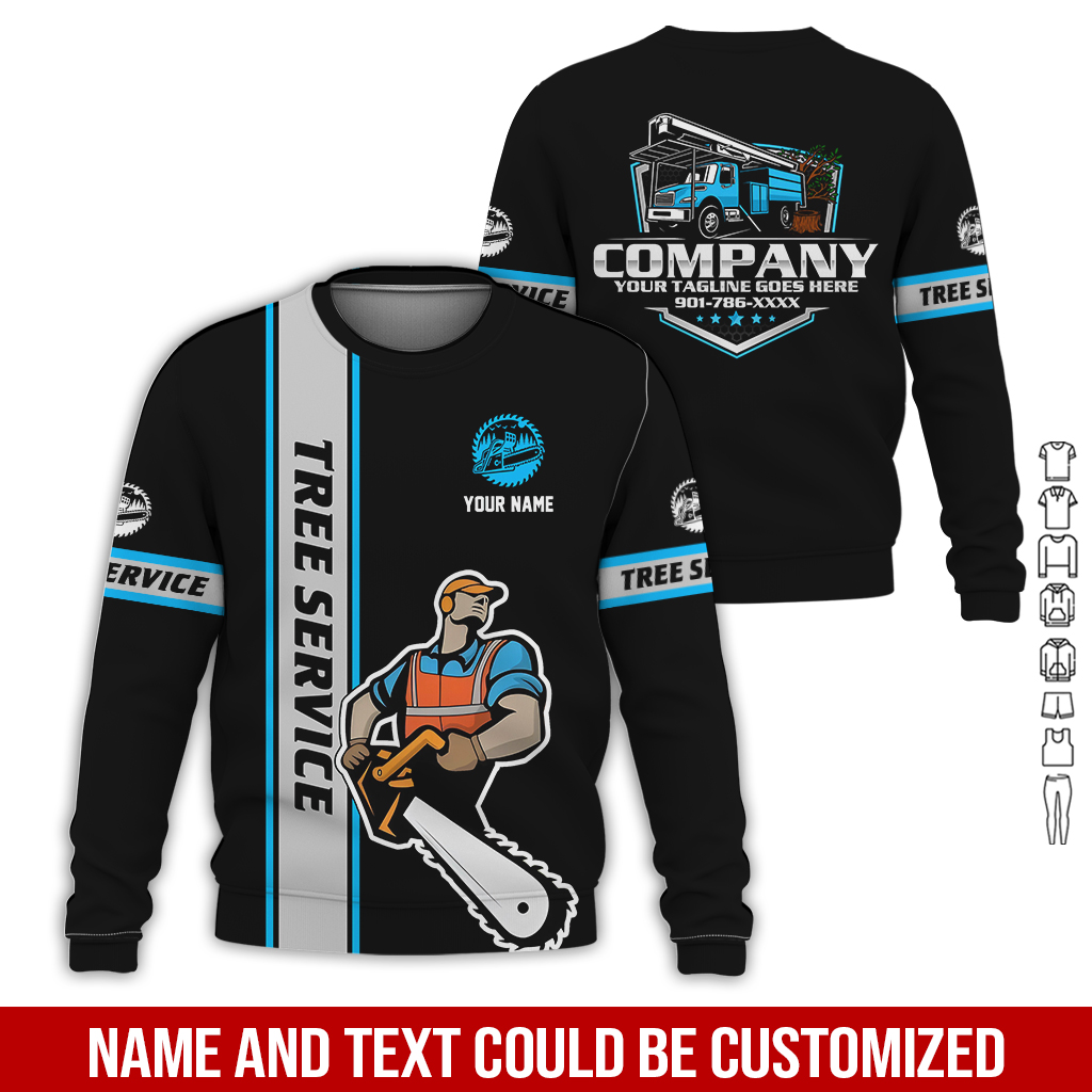 5834049-personalized-name-tree-service-3d-all-over-printed-clothes-ct601-40.jpg Custom Tree Service 3D Hoodie - photo 40