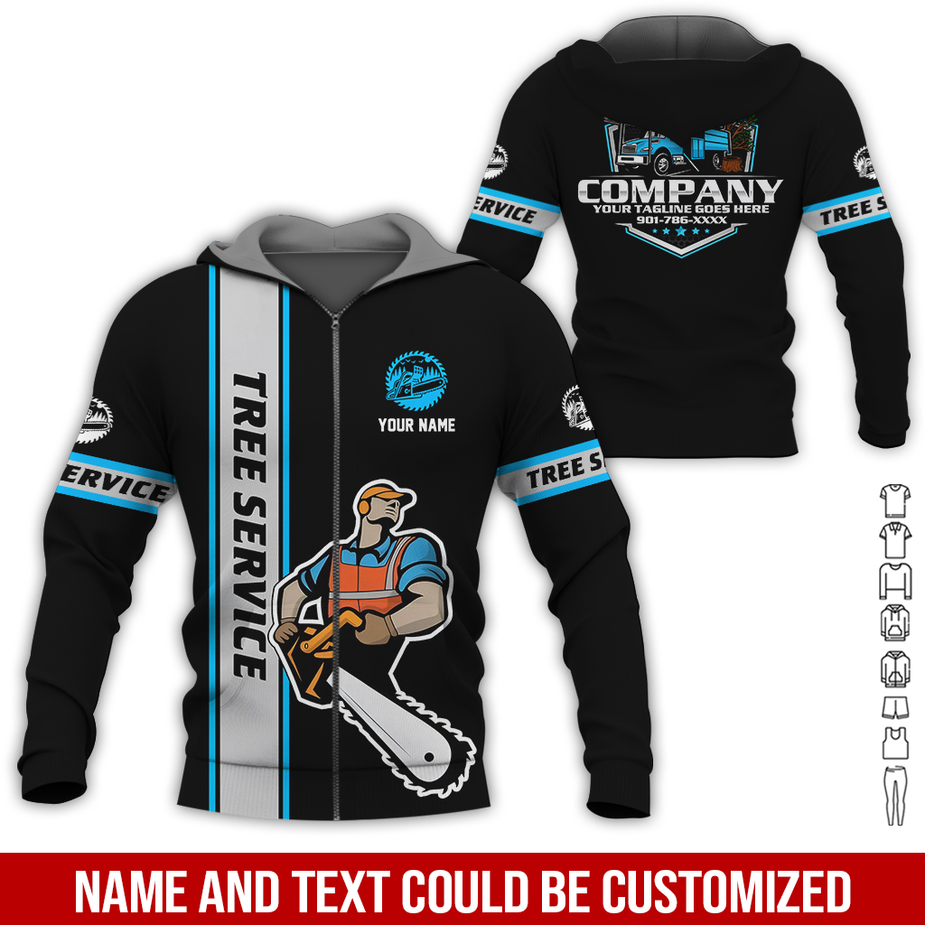 5834049-personalized-name-tree-service-3d-all-over-printed-clothes-ct601-42.jpg Custom Tree Service 3D Hoodie - photo 42