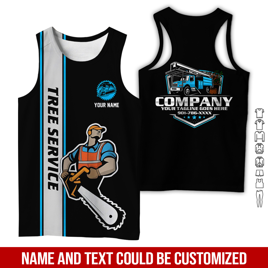 5834049-personalized-name-tree-service-3d-all-over-printed-clothes-ct601-44.jpg Custom Tree Service 3D Hoodie - photo 44
