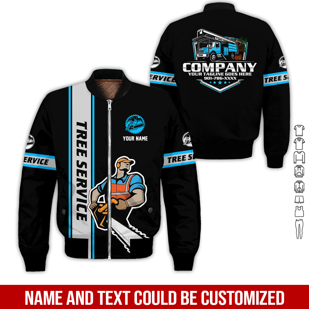 5834049-personalized-name-tree-service-3d-all-over-printed-clothes-ct601-45.jpg Custom Tree Service 3D Hoodie - photo 45