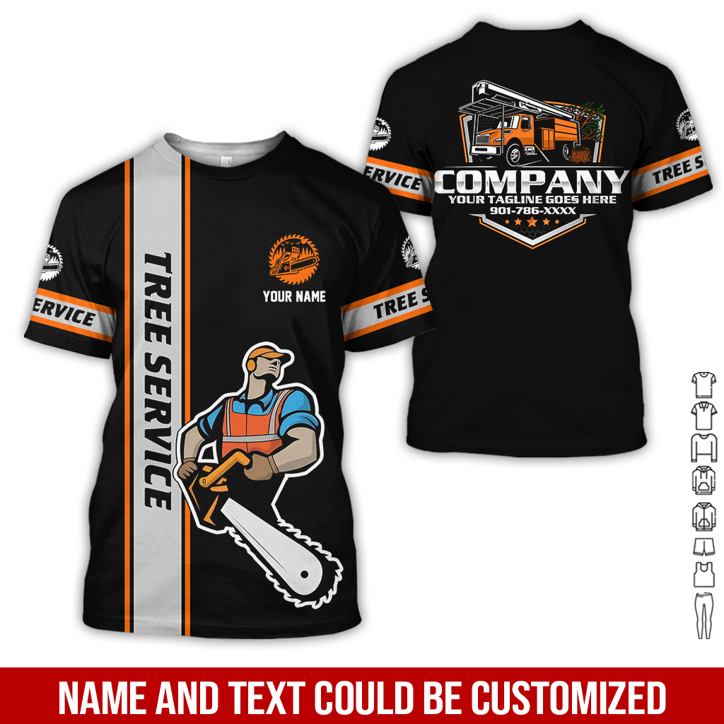 5834049-personalized-name-tree-service-3d-all-over-printed-clothes-ct601-46.jpg Custom Tree Service 3D Hoodie - photo 46