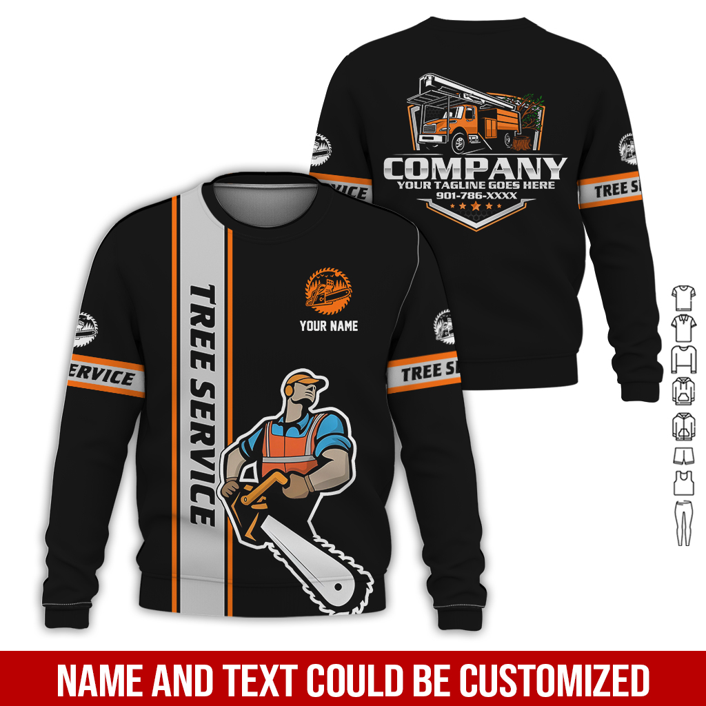 5834049-personalized-name-tree-service-3d-all-over-printed-clothes-ct601-49.jpg Custom Tree Service 3D Hoodie - photo 49