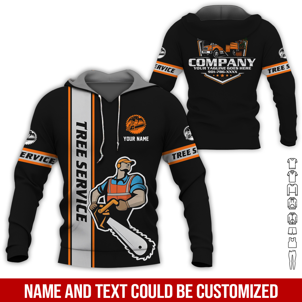 5834049-personalized-name-tree-service-3d-all-over-printed-clothes-ct601-50.jpg Custom Tree Service 3D Hoodie - photo 50