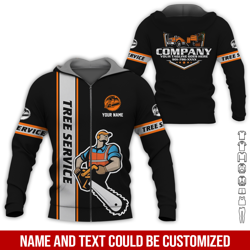 5834049-personalized-name-tree-service-3d-all-over-printed-clothes-ct601-51.jpg Custom Tree Service 3D Hoodie - photo 51