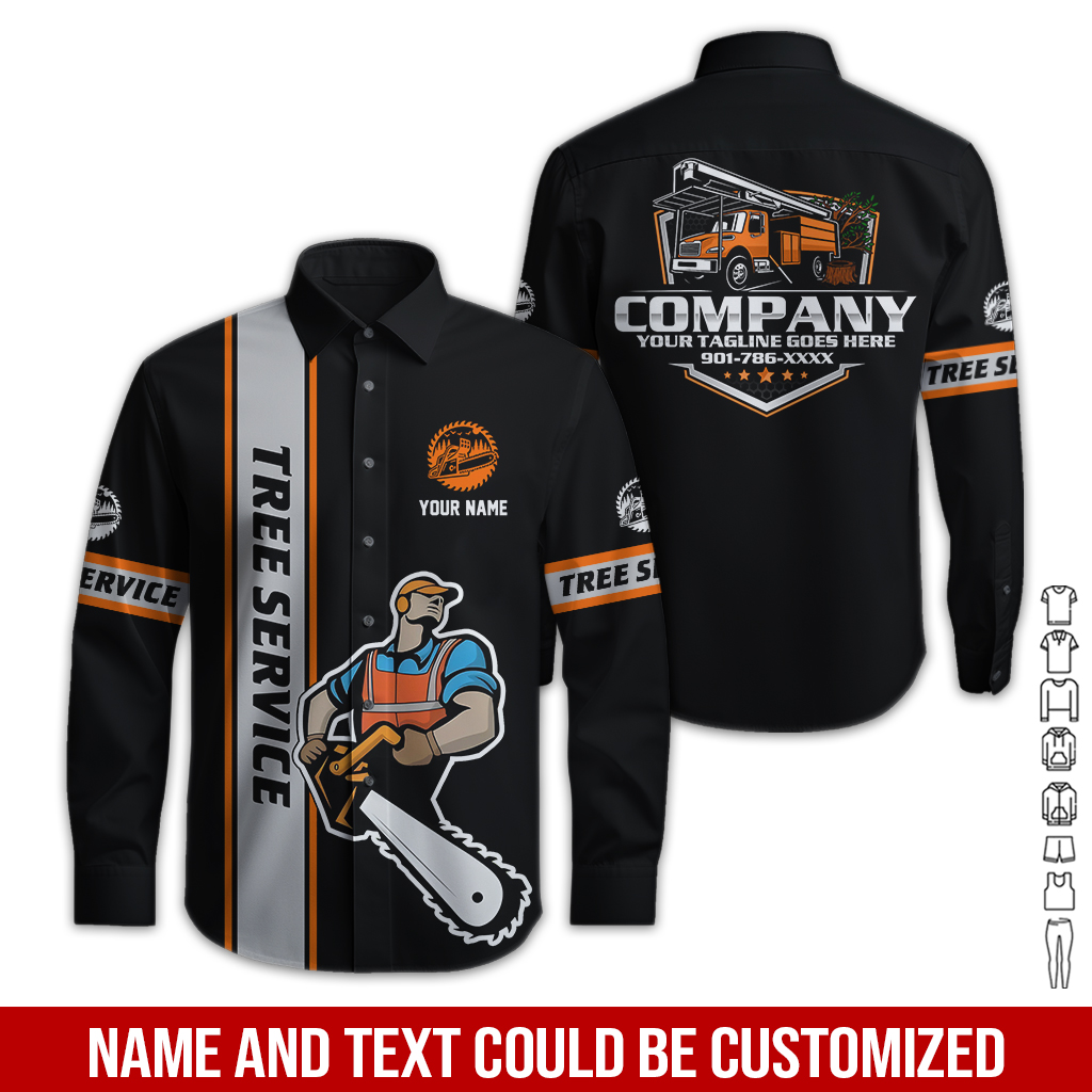 5834049-personalized-name-tree-service-3d-all-over-printed-clothes-ct601-52.jpg Custom Tree Service 3D Hoodie - photo 52