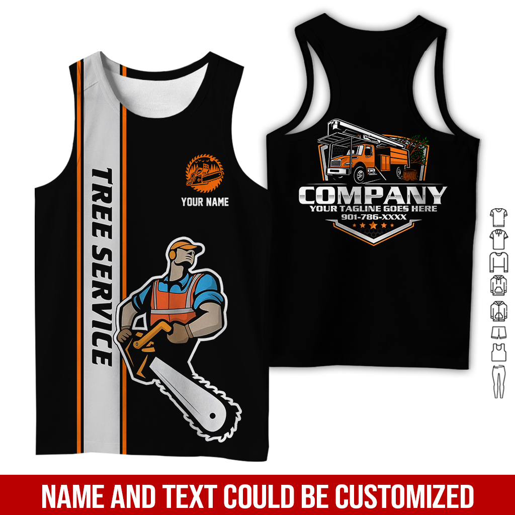 5834049-personalized-name-tree-service-3d-all-over-printed-clothes-ct601-53.jpg Custom Tree Service 3D Hoodie - photo 53
