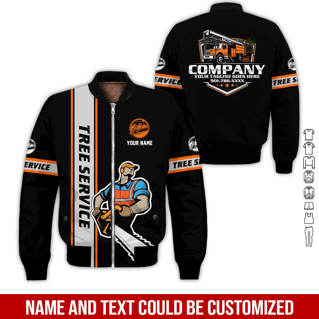 5834049-personalized-name-tree-service-3d-all-over-printed-clothes-ct601-54.jpg Custom Tree Service 3D Hoodie - photo 54