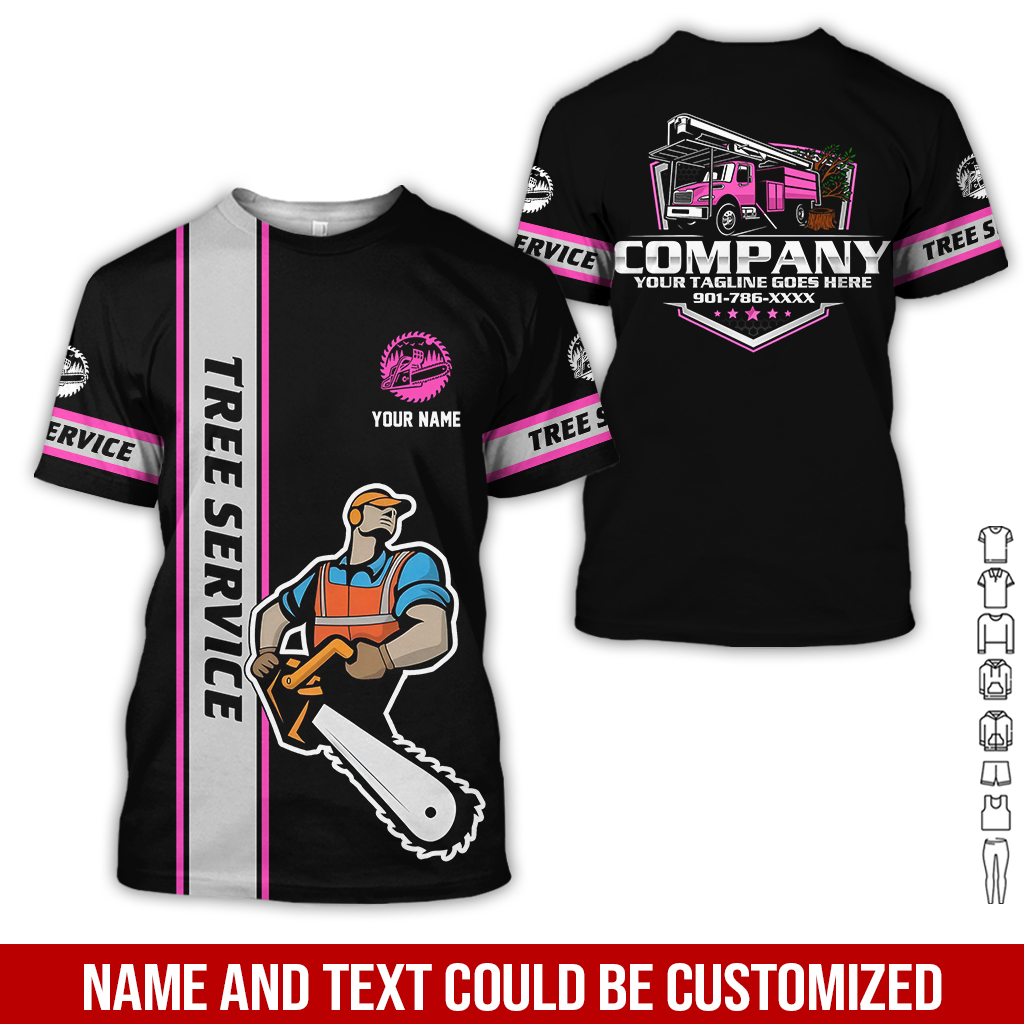 5834049-personalized-name-tree-service-3d-all-over-printed-clothes-ct601-55.jpg Custom Tree Service 3D Hoodie - photo 55