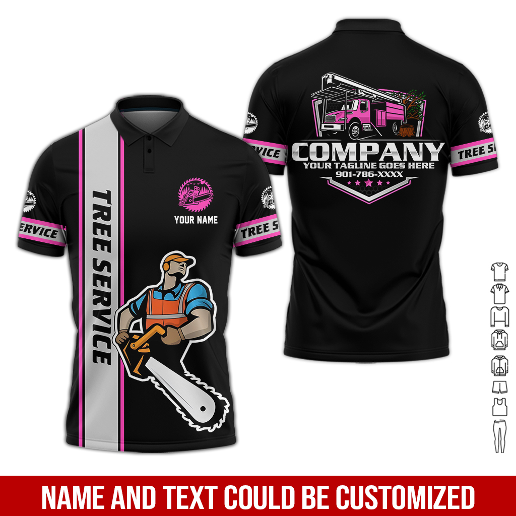 5834049-personalized-name-tree-service-3d-all-over-printed-clothes-ct601-56.jpg Custom Tree Service 3D Hoodie - photo 56
