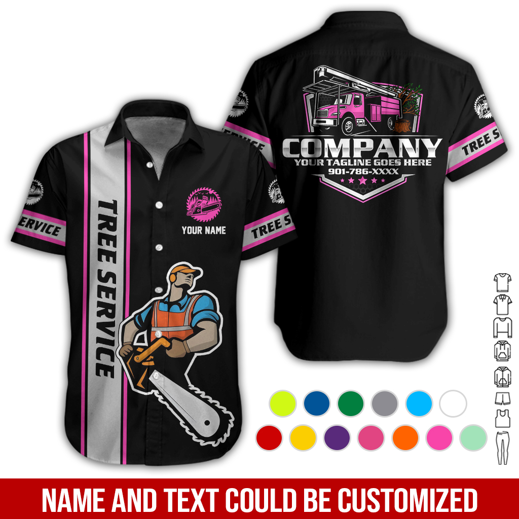 5834049-personalized-name-tree-service-3d-all-over-printed-clothes-ct601-57.jpg Custom Tree Service 3D Hoodie - photo 57