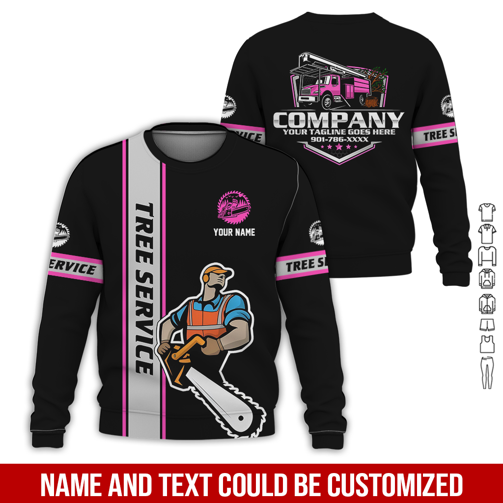 5834049-personalized-name-tree-service-3d-all-over-printed-clothes-ct601-58.jpg Custom Tree Service 3D Hoodie - photo 58