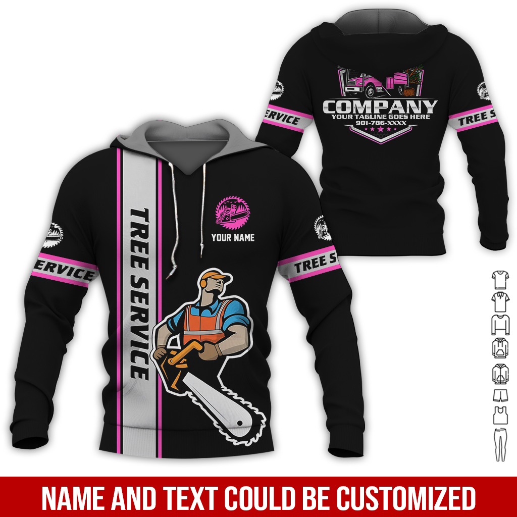 5834049-personalized-name-tree-service-3d-all-over-printed-clothes-ct601-59.jpg Custom Tree Service 3D Hoodie - photo 59
