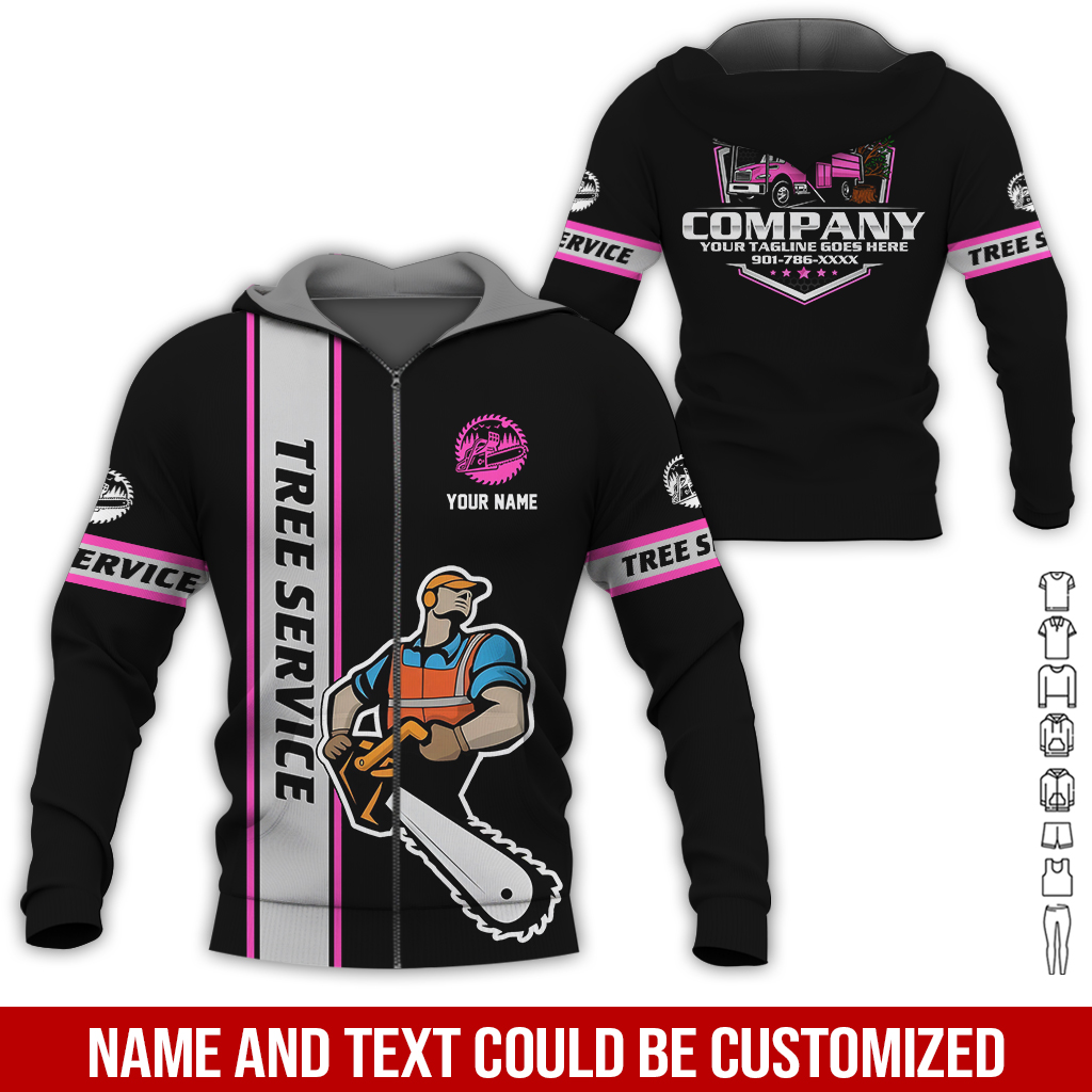 5834049-personalized-name-tree-service-3d-all-over-printed-clothes-ct601-60.jpg Custom Tree Service 3D Hoodie - photo 60