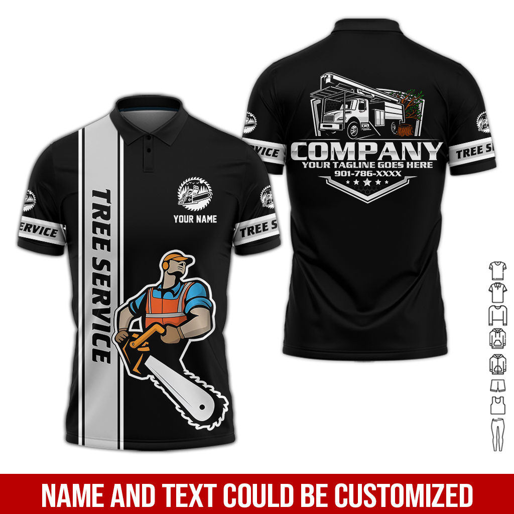 5834049-personalized-name-tree-service-3d-all-over-printed-clothes-ct601-65.jpg Custom Tree Service 3D Hoodie - photo 65