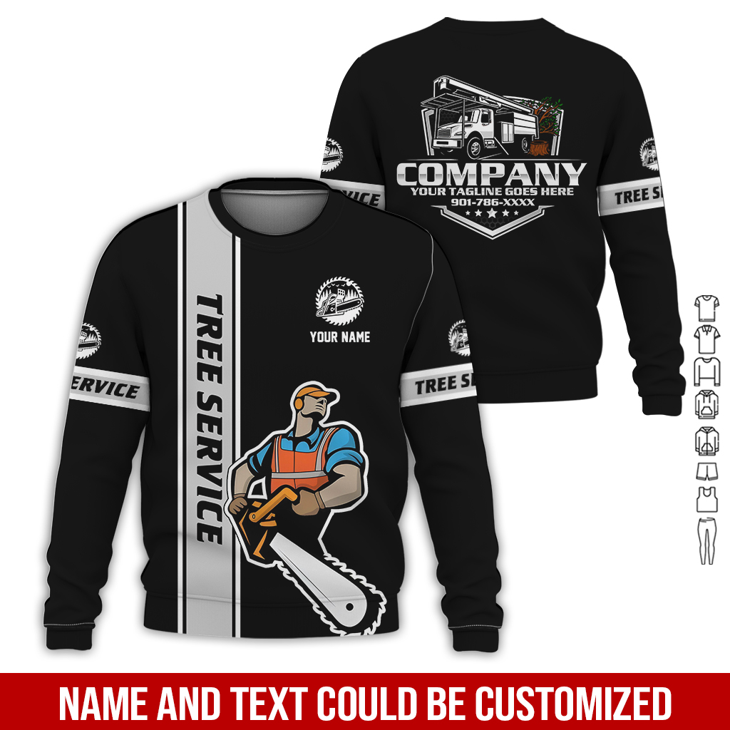 5834049-personalized-name-tree-service-3d-all-over-printed-clothes-ct601-67.jpg Custom Tree Service 3D Hoodie - photo 67