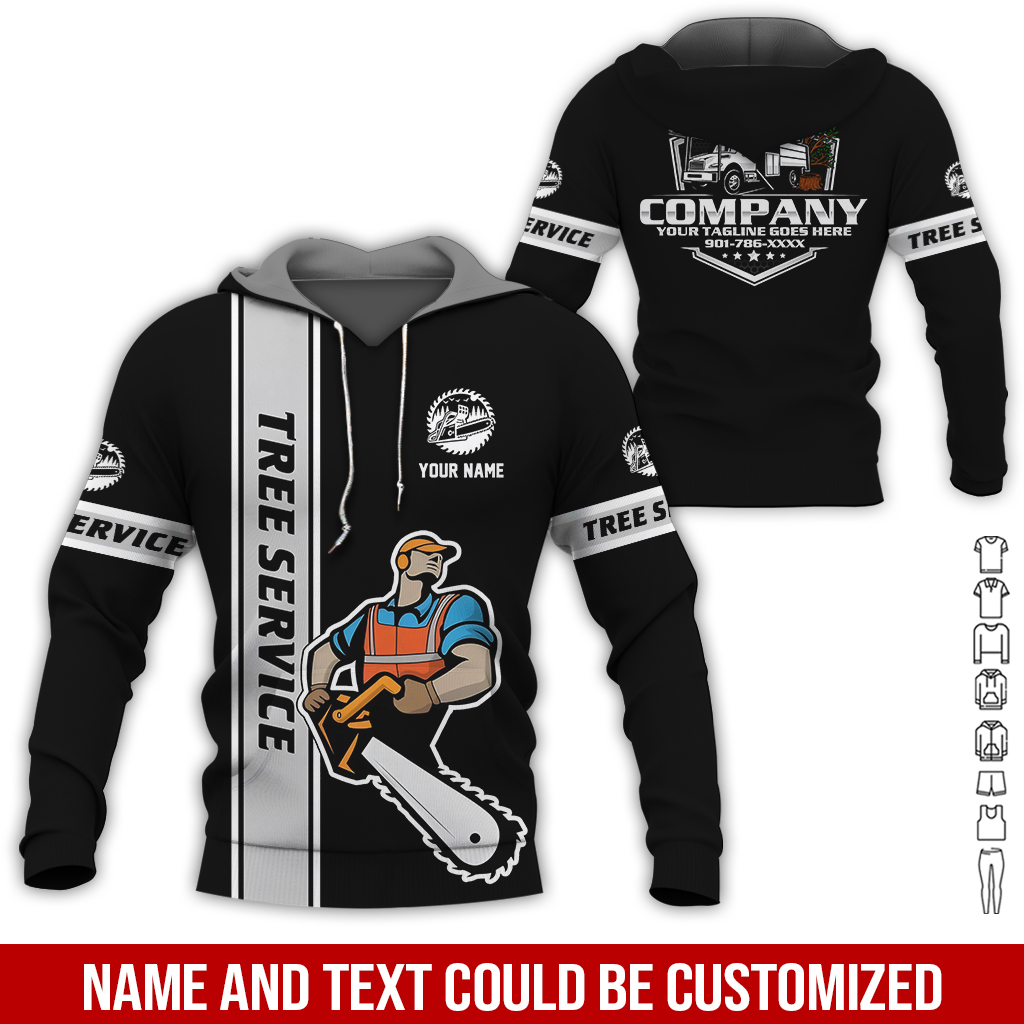 5834049-personalized-name-tree-service-3d-all-over-printed-clothes-ct601-68.jpg Custom Tree Service 3D Hoodie - photo 68