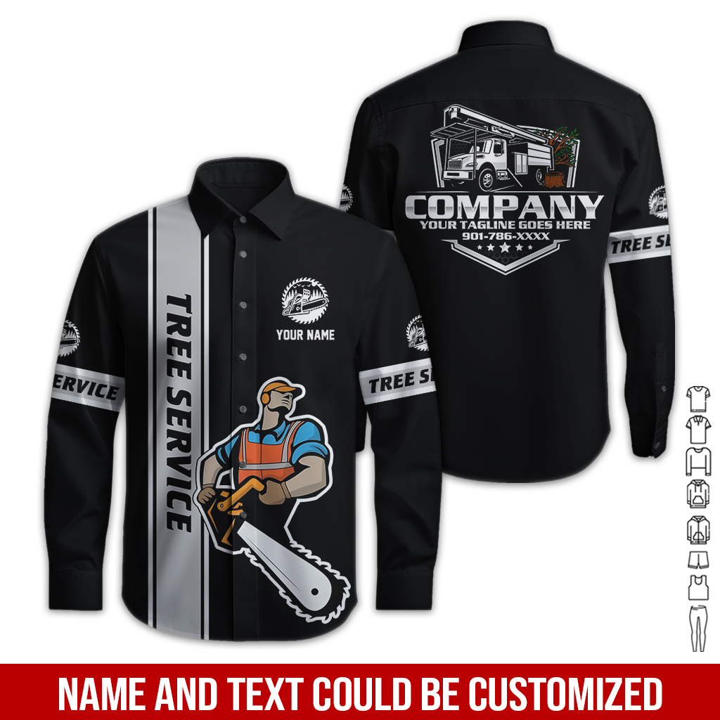 5834049-personalized-name-tree-service-3d-all-over-printed-clothes-ct601-70.jpg Custom Tree Service 3D Hoodie - photo 70