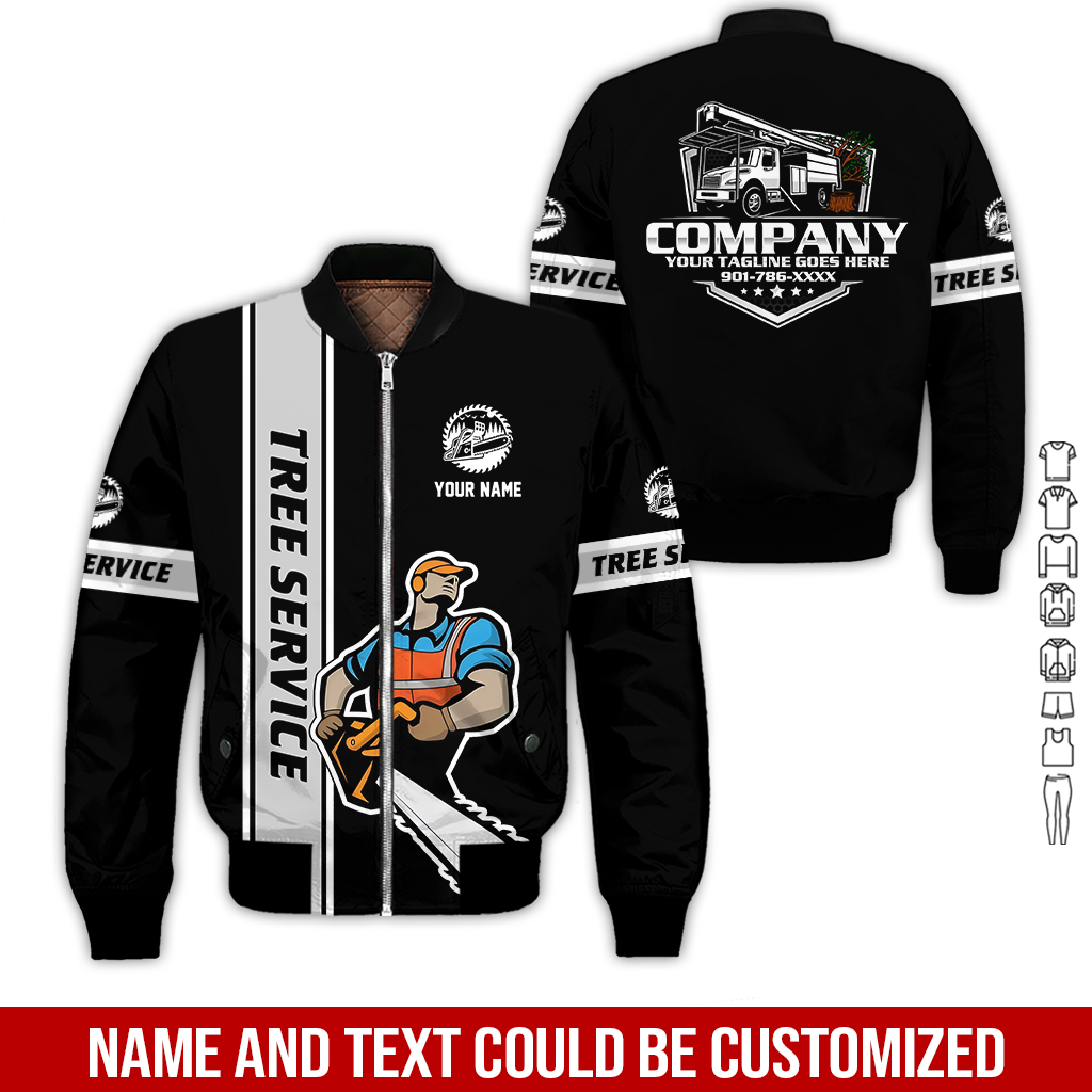 5834049-personalized-name-tree-service-3d-all-over-printed-clothes-ct601-72.jpg Custom Tree Service 3D Hoodie - photo 72