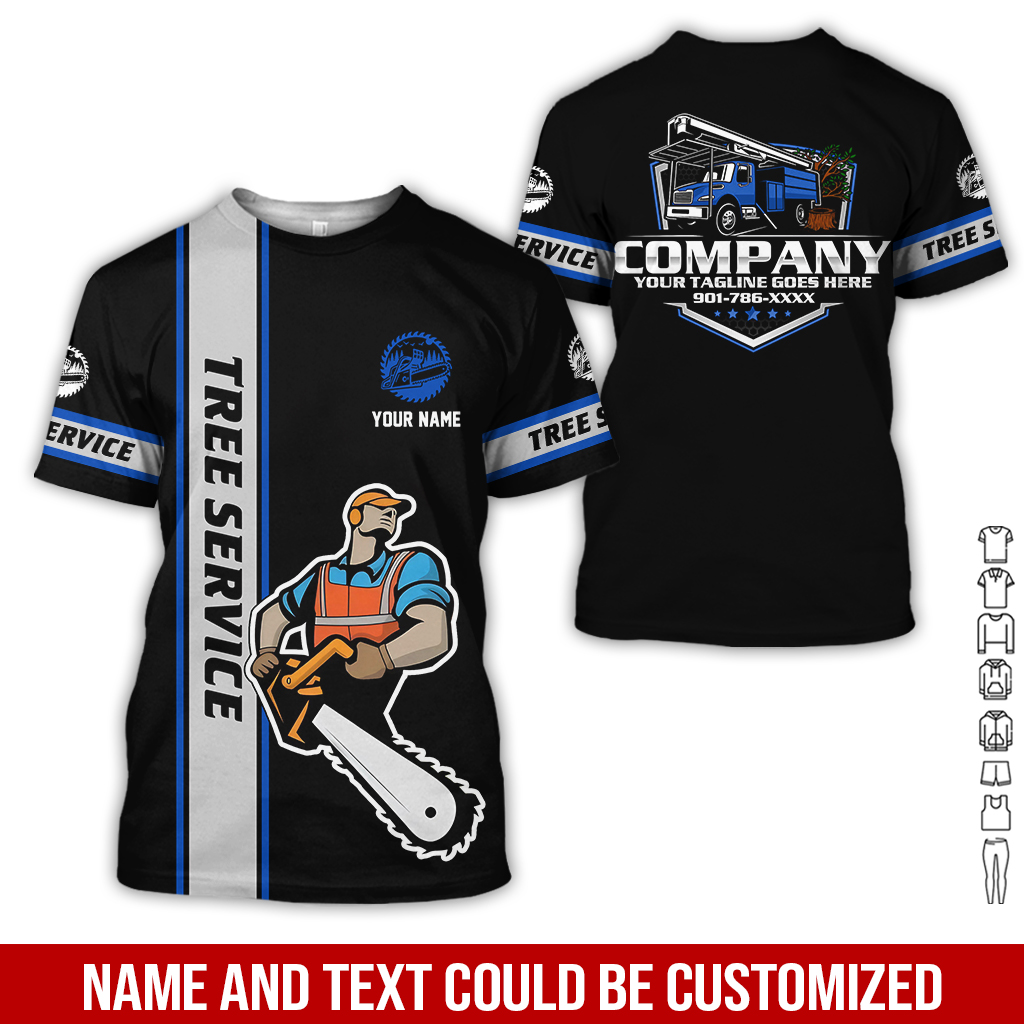 5834049-personalized-name-tree-service-3d-all-over-printed-clothes-ct601-73.jpg Custom Tree Service 3D Hoodie - photo 73