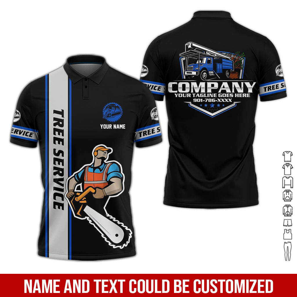 5834049-personalized-name-tree-service-3d-all-over-printed-clothes-ct601-74.jpg Custom Tree Service 3D Hoodie - photo 74