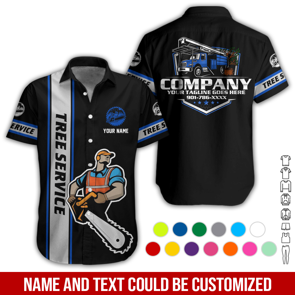 5834049-personalized-name-tree-service-3d-all-over-printed-clothes-ct601-75.jpg Custom Tree Service 3D Hoodie - photo 75
