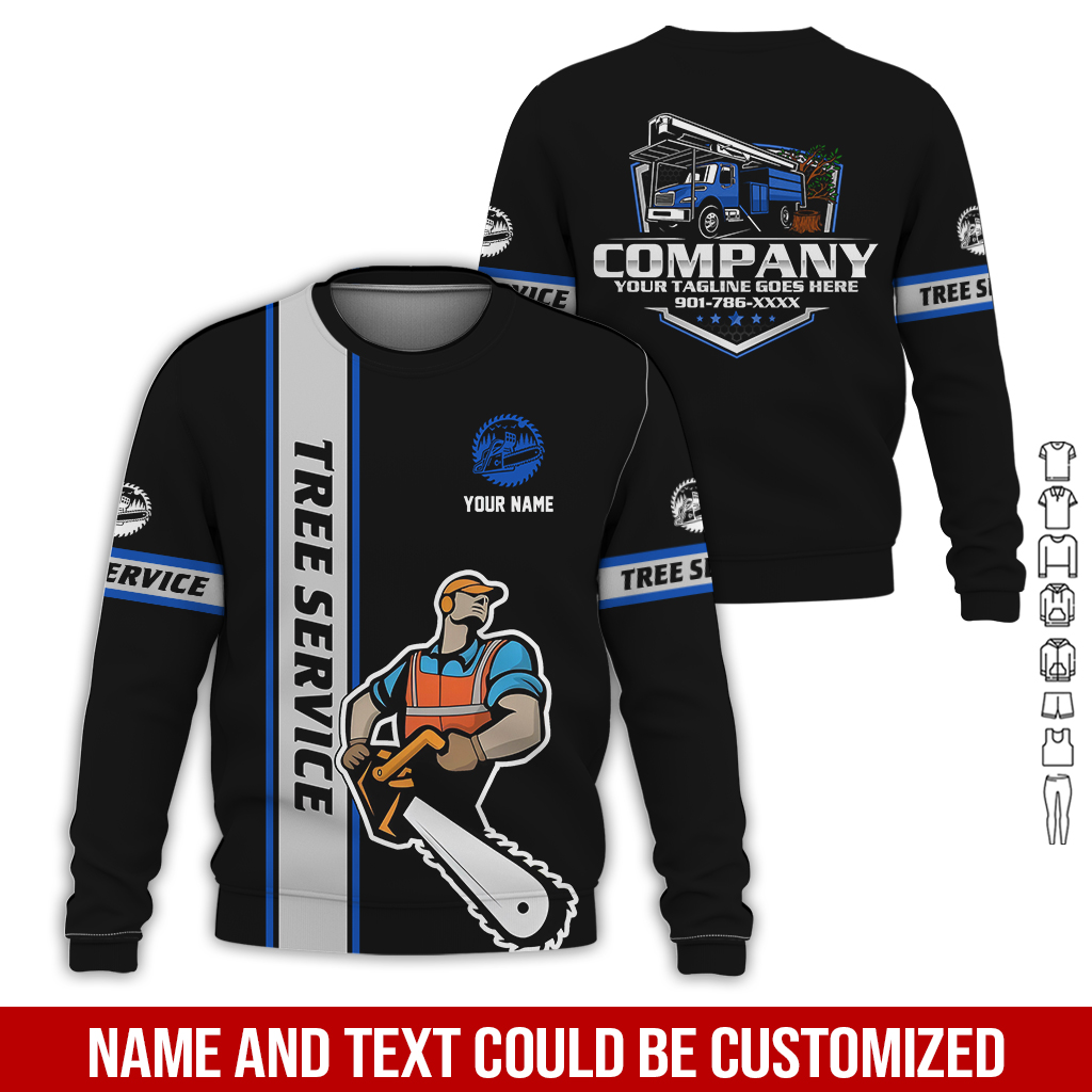5834049-personalized-name-tree-service-3d-all-over-printed-clothes-ct601-76.jpg Custom Tree Service 3D Hoodie - photo 76