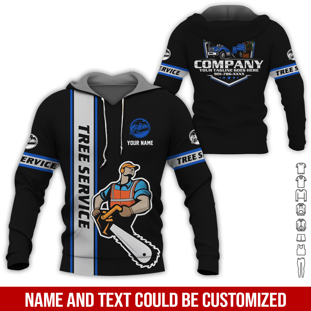5834049-personalized-name-tree-service-3d-all-over-printed-clothes-ct601-77.jpg Custom Tree Service 3D Hoodie - photo 77