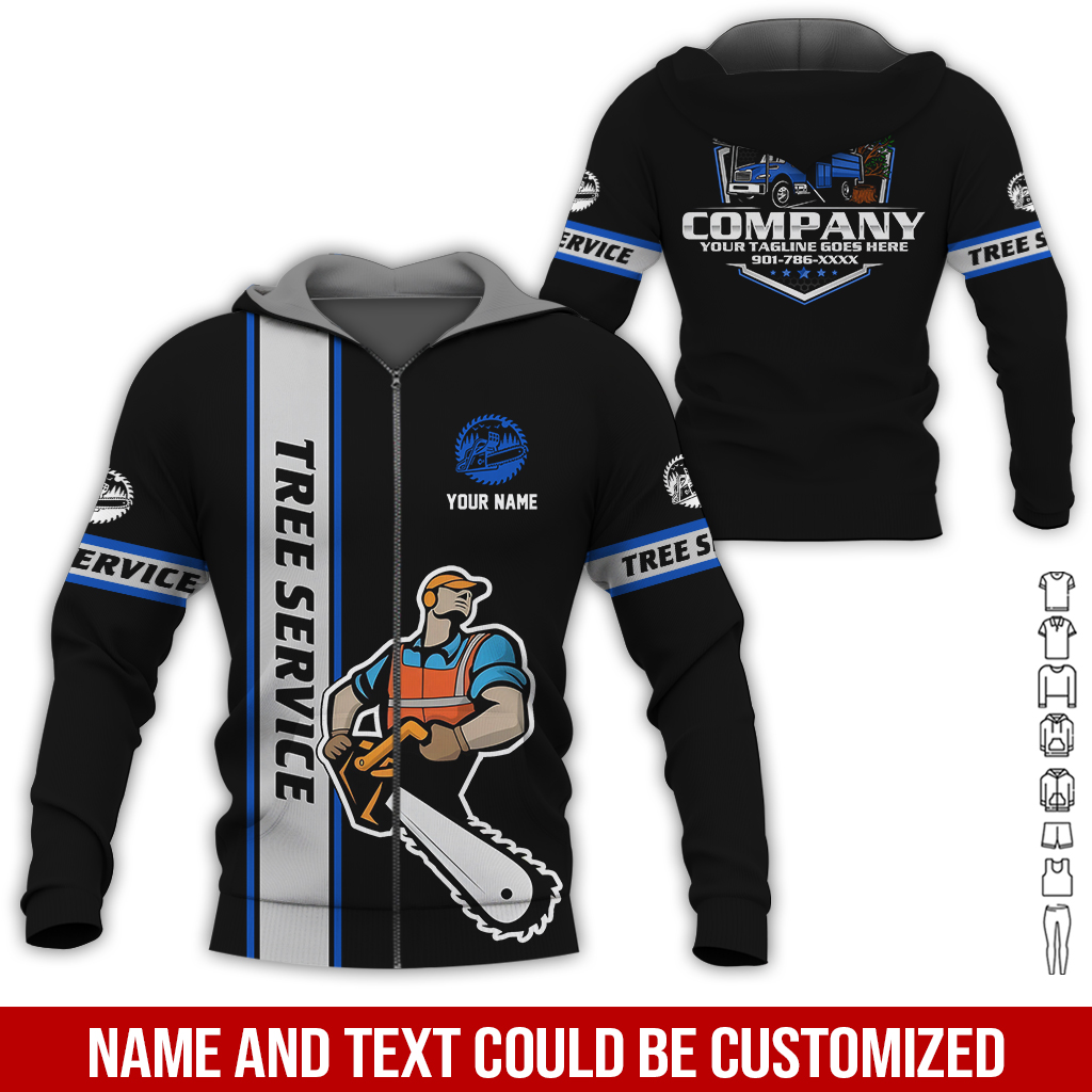 5834049-personalized-name-tree-service-3d-all-over-printed-clothes-ct601-78.jpg Custom Tree Service 3D Hoodie - photo 78