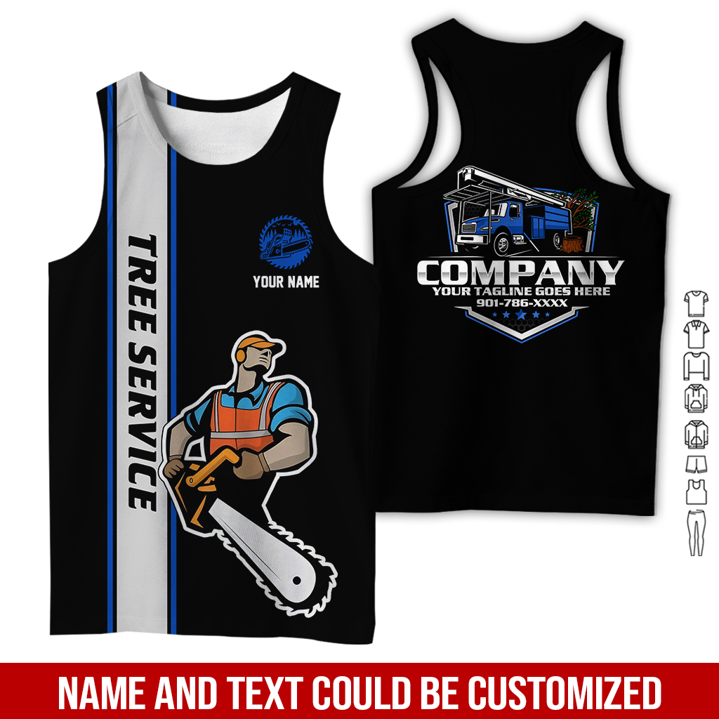 5834049-personalized-name-tree-service-3d-all-over-printed-clothes-ct601-80.jpg Custom Tree Service 3D Hoodie - photo 80