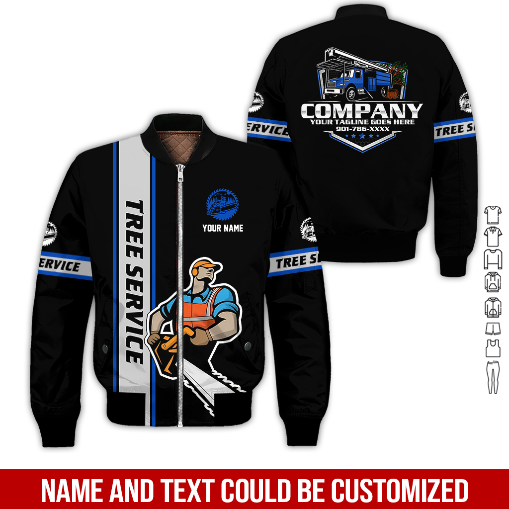5834049-personalized-name-tree-service-3d-all-over-printed-clothes-ct601-81.jpg Custom Tree Service 3D Hoodie - photo 81