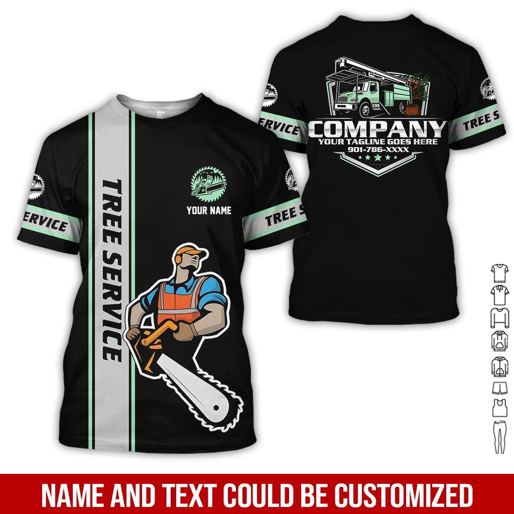 5834049-personalized-name-tree-service-3d-all-over-printed-clothes-ct601-82.jpg Custom Tree Service 3D Hoodie - photo 82