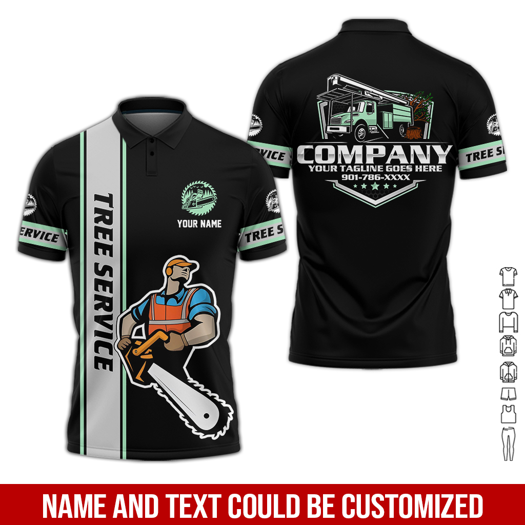 5834049-personalized-name-tree-service-3d-all-over-printed-clothes-ct601-83.jpg Custom Tree Service 3D Hoodie - photo 83