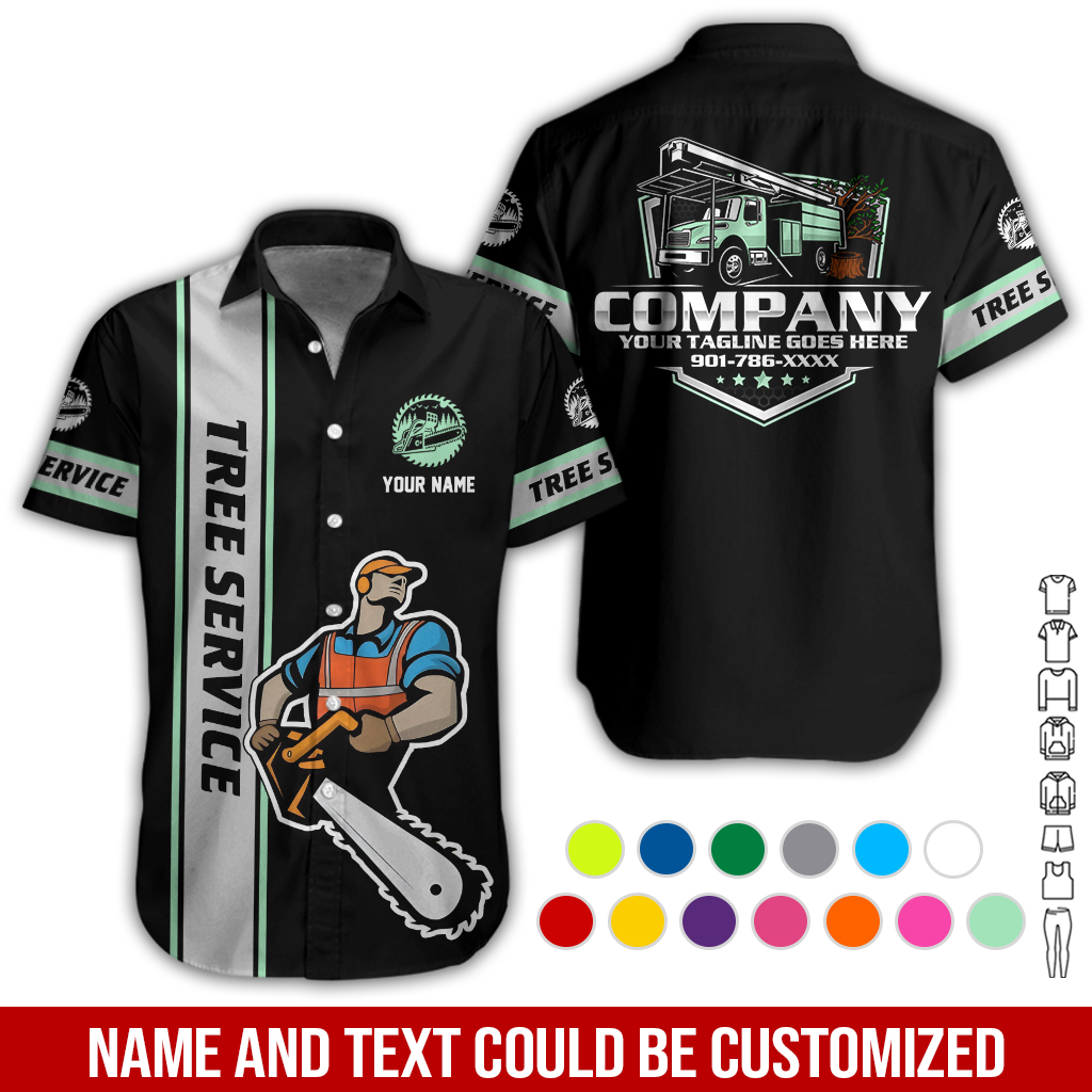 5834049-personalized-name-tree-service-3d-all-over-printed-clothes-ct601-84.jpg Custom Tree Service 3D Hoodie - photo 84