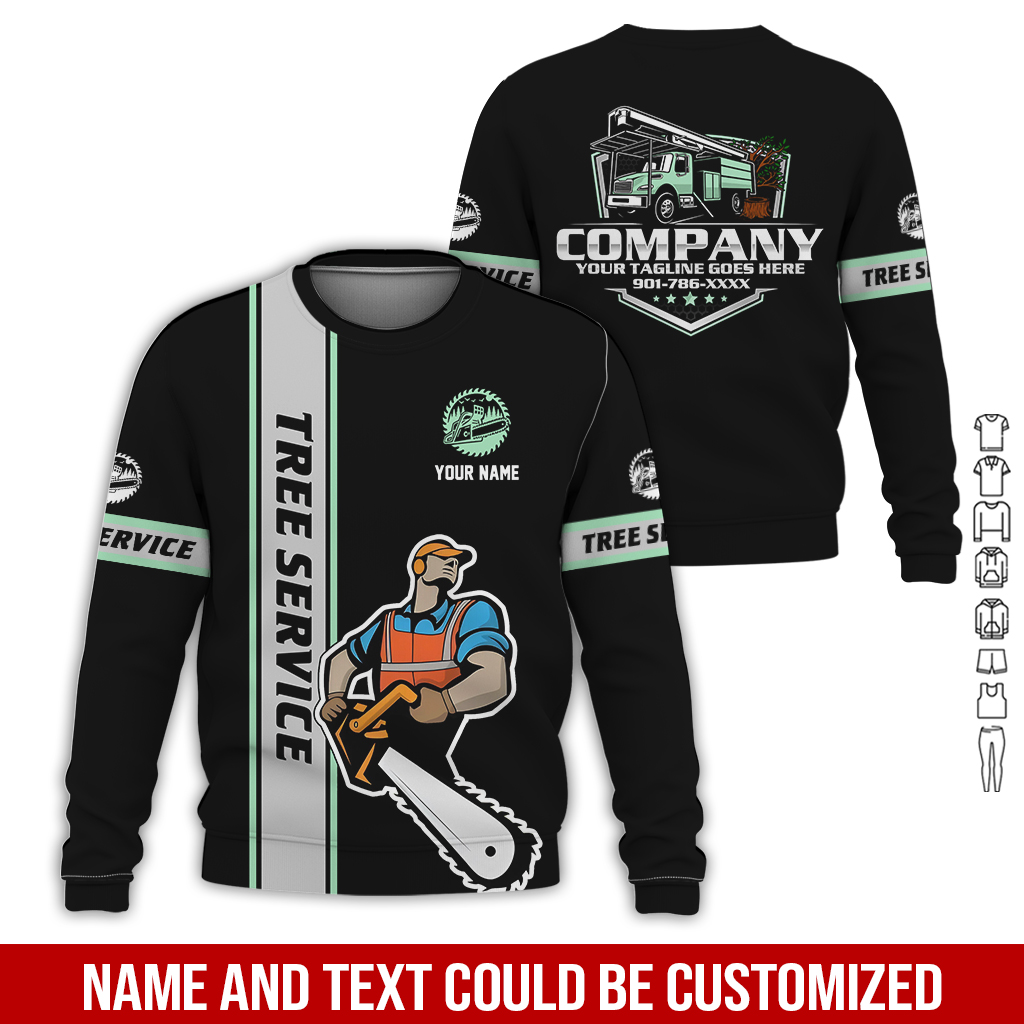 5834049-personalized-name-tree-service-3d-all-over-printed-clothes-ct601-85.jpg Custom Tree Service 3D Hoodie - photo 85