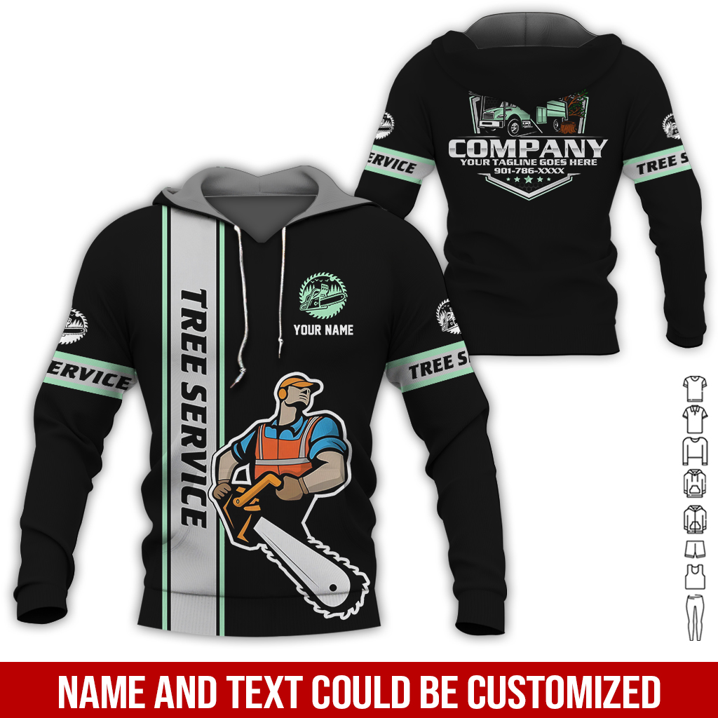5834049-personalized-name-tree-service-3d-all-over-printed-clothes-ct601-86.jpg Custom Tree Service 3D Hoodie - photo 86