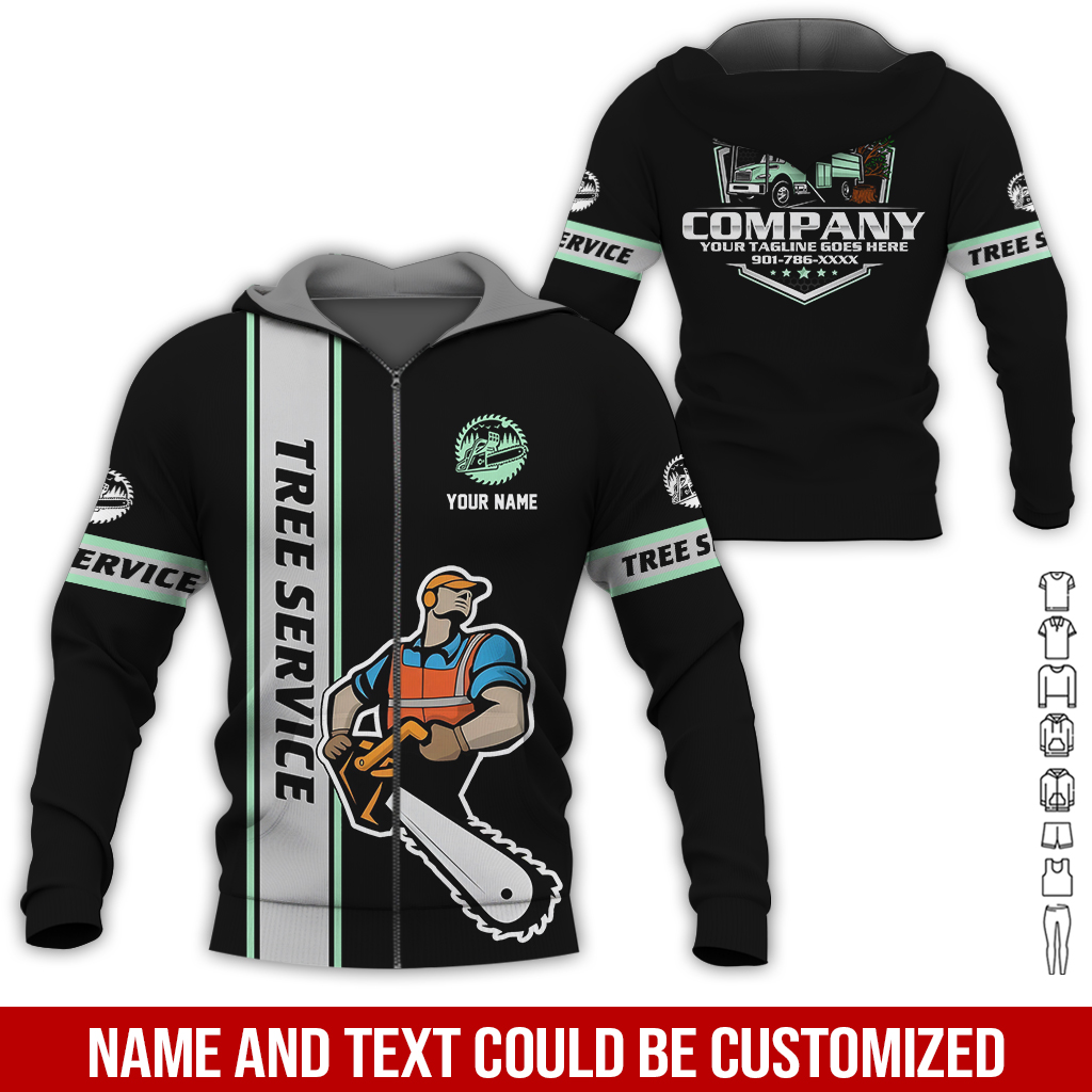 5834049-personalized-name-tree-service-3d-all-over-printed-clothes-ct601-87.jpg Custom Tree Service 3D Hoodie - photo 87