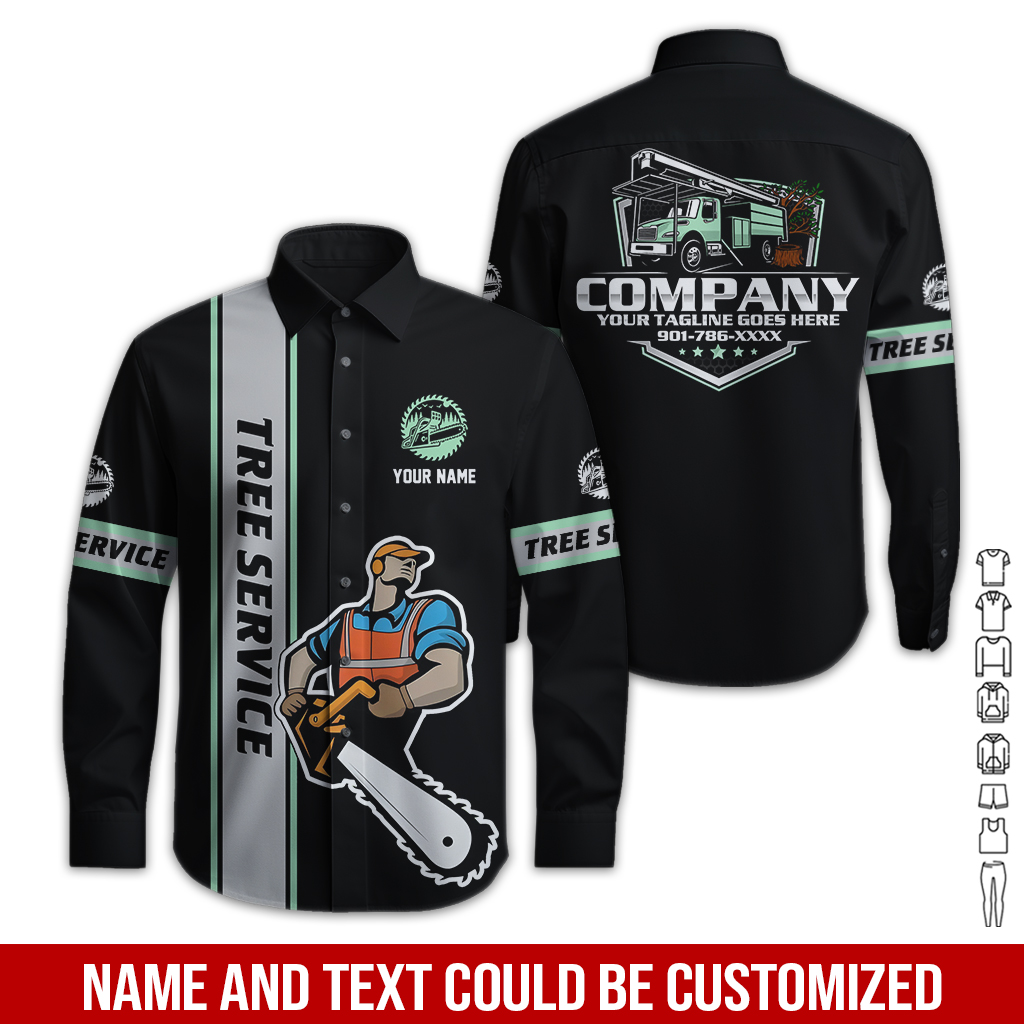 5834049-personalized-name-tree-service-3d-all-over-printed-clothes-ct601-88.jpg Custom Tree Service 3D Hoodie - photo 88