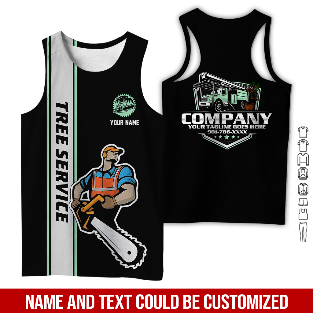 5834049-personalized-name-tree-service-3d-all-over-printed-clothes-ct601-89.jpg Custom Tree Service 3D Hoodie - photo 89