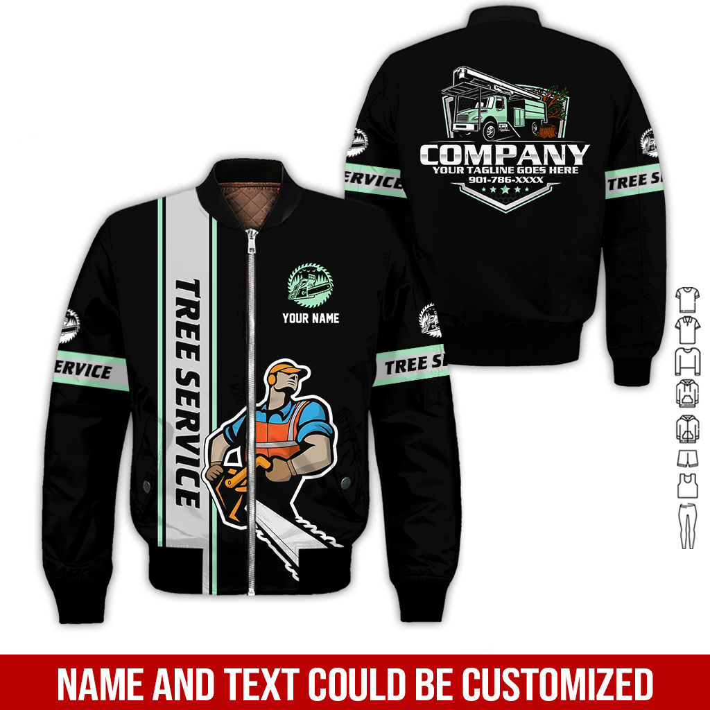 5834049-personalized-name-tree-service-3d-all-over-printed-clothes-ct601-90.jpg Custom Tree Service 3D Hoodie - photo 90
