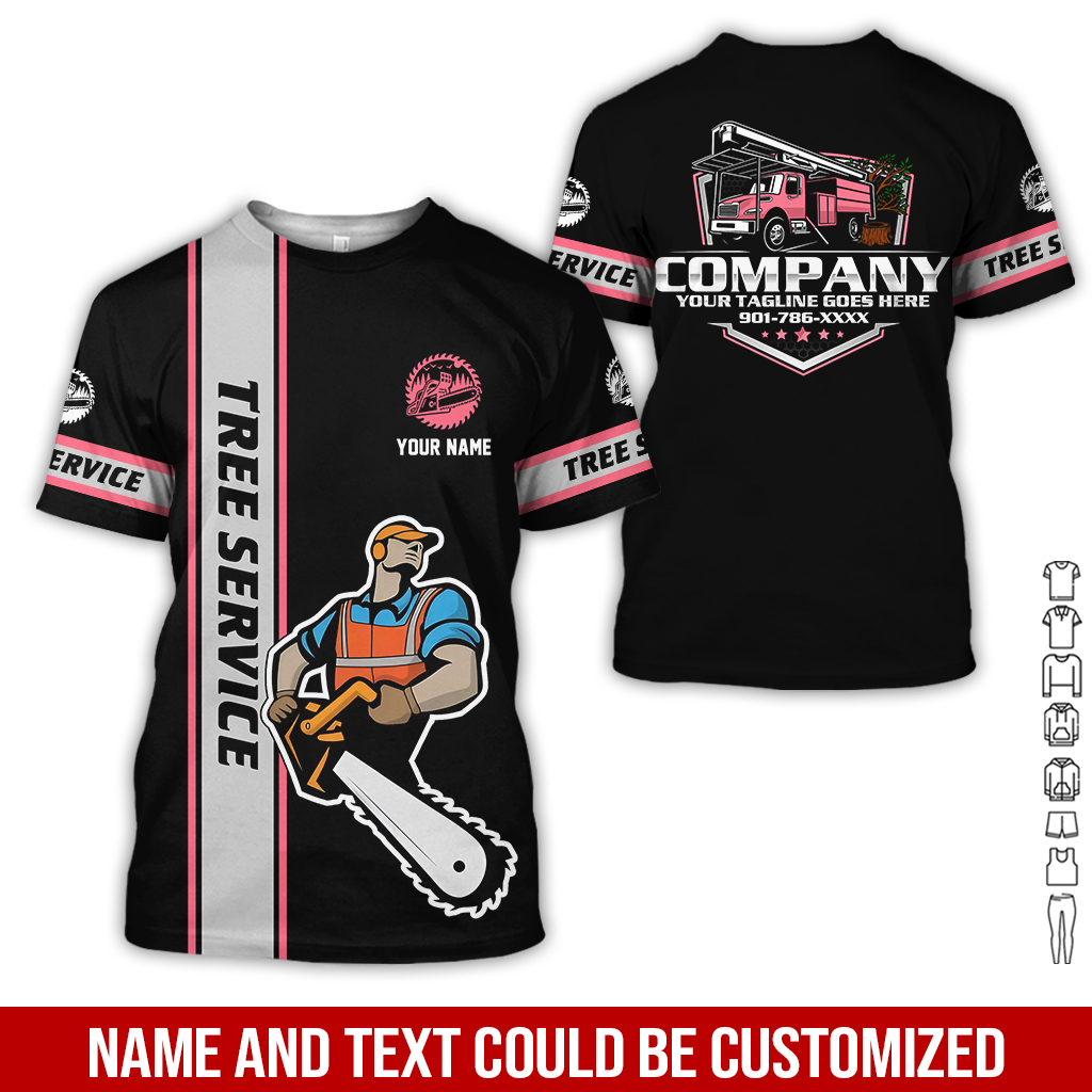 5834049-personalized-name-tree-service-3d-all-over-printed-clothes-ct601-91.jpg Custom Tree Service 3D Hoodie - photo 91