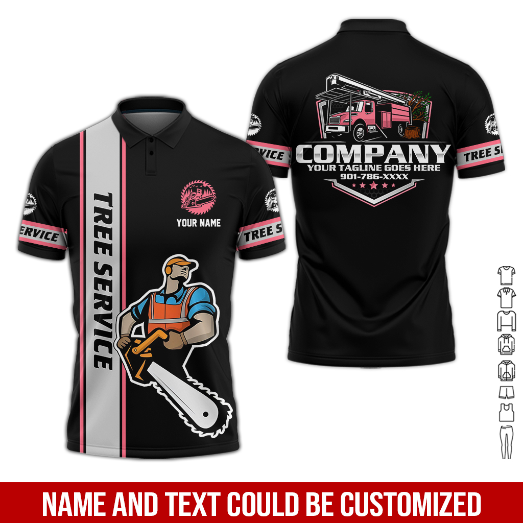 5834049-personalized-name-tree-service-3d-all-over-printed-clothes-ct601-92.jpg Custom Tree Service 3D Hoodie - photo 92