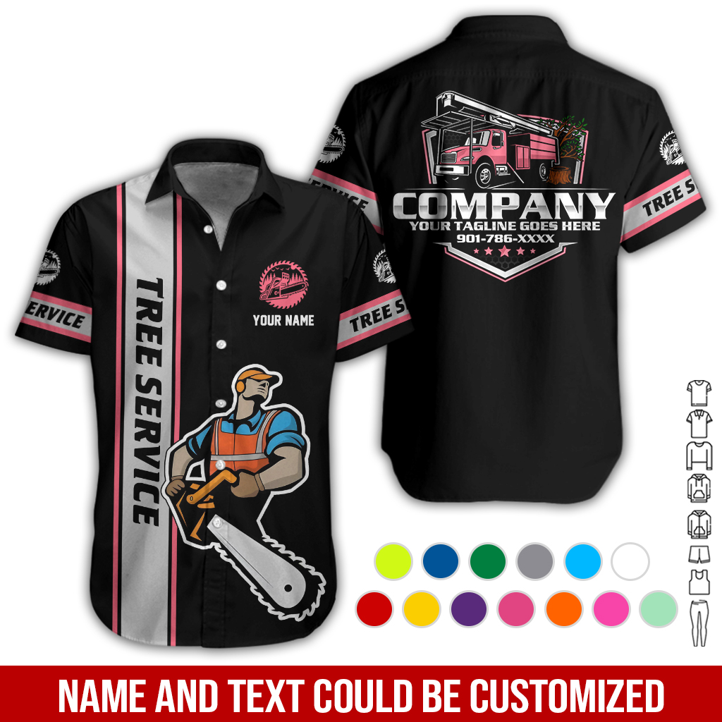 5834049-personalized-name-tree-service-3d-all-over-printed-clothes-ct601-93.jpg Custom Tree Service 3D Hoodie - photo 93