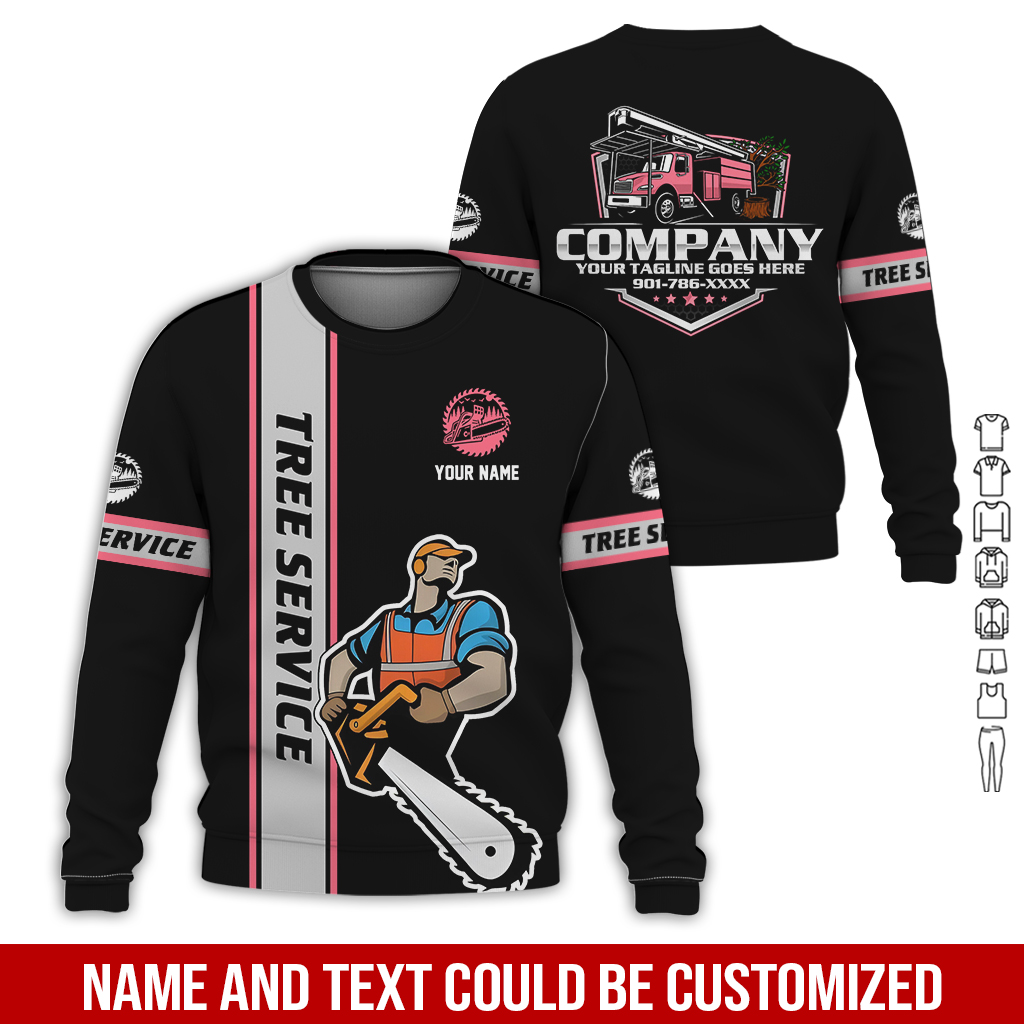 5834049-personalized-name-tree-service-3d-all-over-printed-clothes-ct601-94.jpg Custom Tree Service 3D Hoodie - photo 94