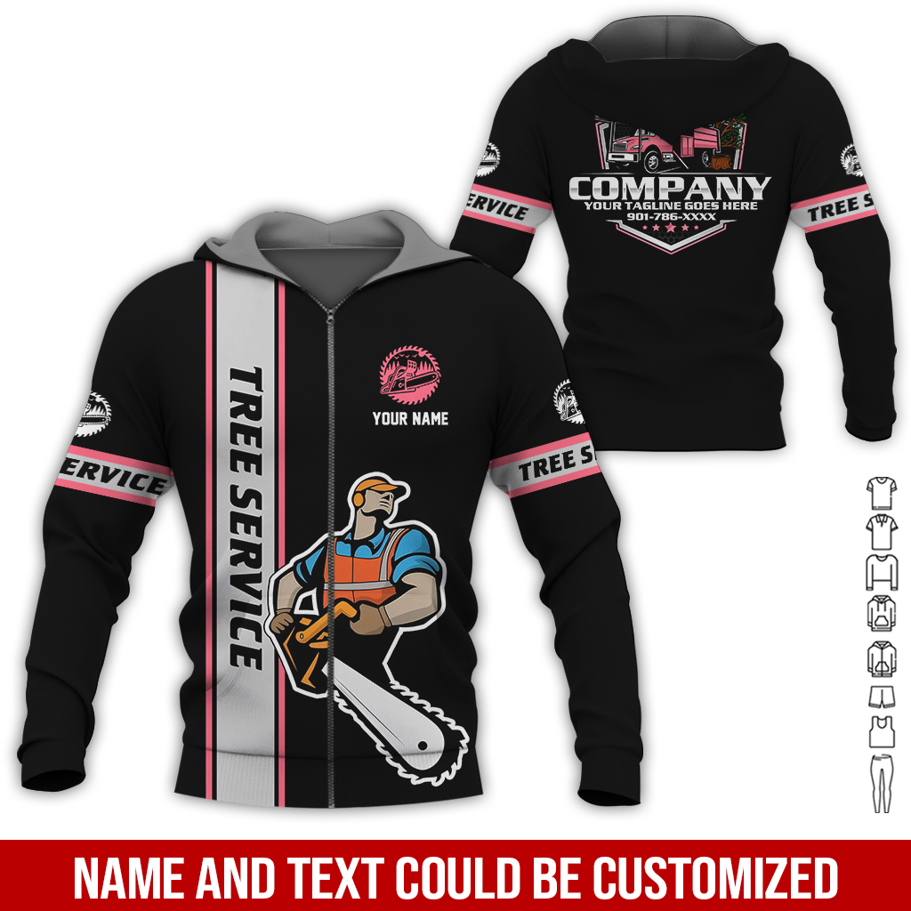 5834049-personalized-name-tree-service-3d-all-over-printed-clothes-ct601-96.jpg Custom Tree Service 3D Hoodie - photo 96