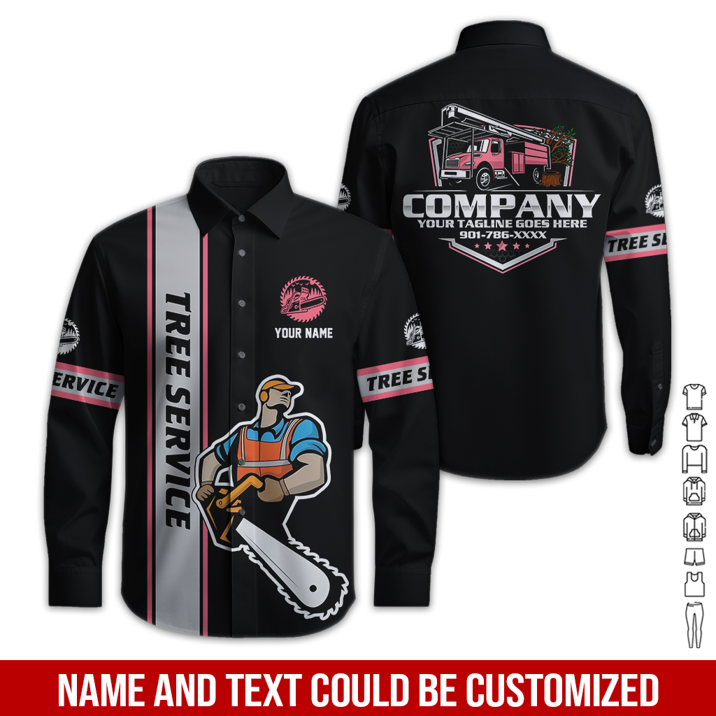 5834049-personalized-name-tree-service-3d-all-over-printed-clothes-ct601-97.jpg Custom Tree Service 3D Hoodie - photo 97