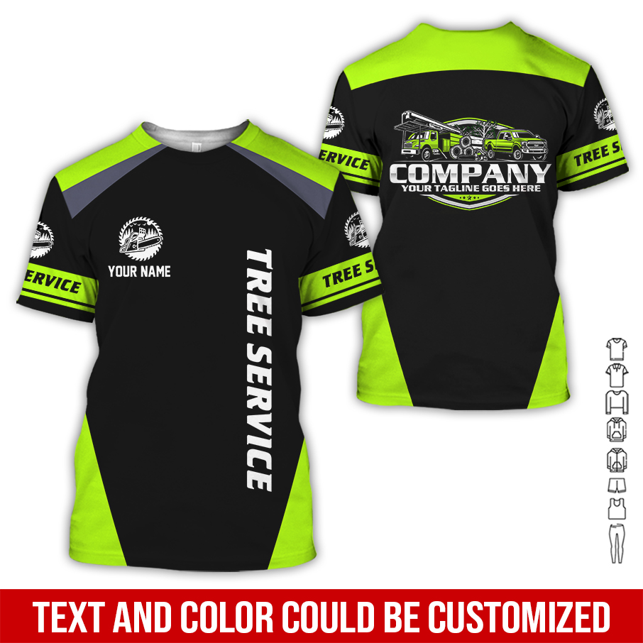 5845235-personalized-name-tree-service-3d-all-over-printed-clothes-zm39-1.jpg Custom Tree Service 3D Hoodie