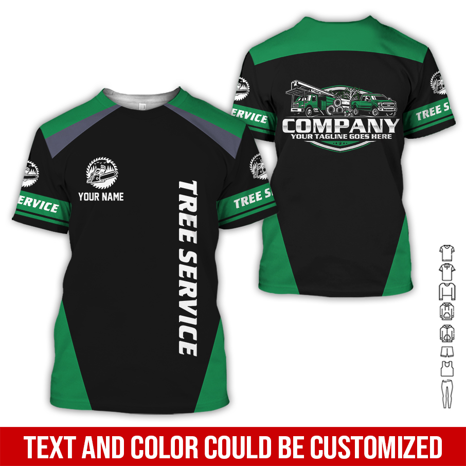 5845235-personalized-name-tree-service-3d-all-over-printed-clothes-zm39-100.jpg Custom Tree Service 3D Hoodie - photo 100