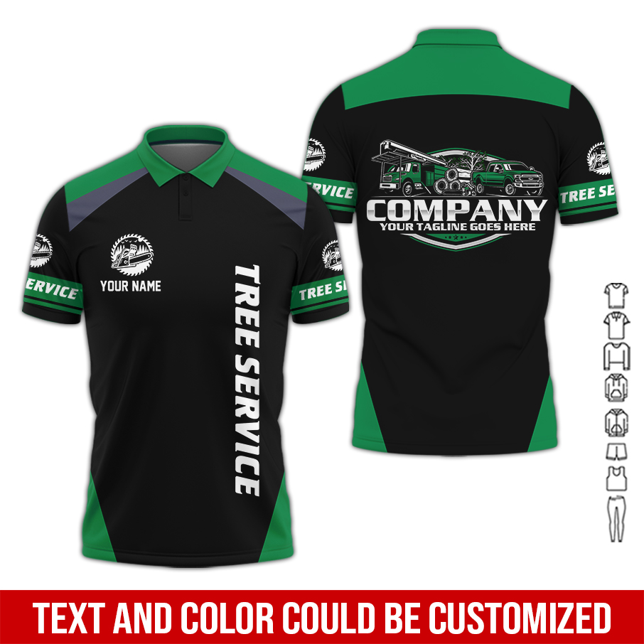 5845235-personalized-name-tree-service-3d-all-over-printed-clothes-zm39-101.jpg Custom Tree Service 3D Hoodie - photo 101