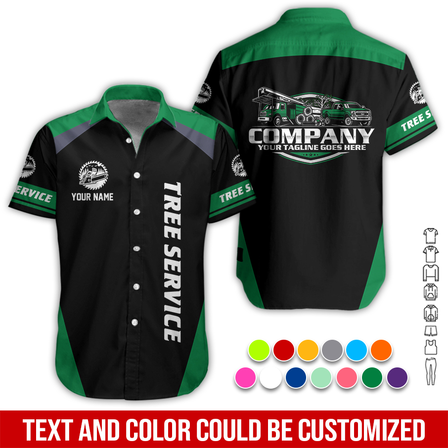 5845235-personalized-name-tree-service-3d-all-over-printed-clothes-zm39-102.jpg Custom Tree Service 3D Hoodie - photo 102